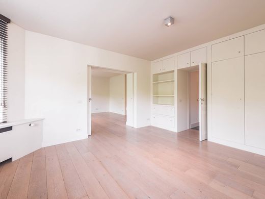 Apartment in Brussels, Brussels Capital Region