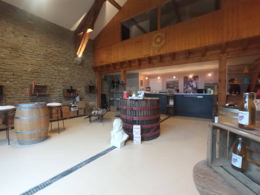 Μονοκατοικία σε Carcassonne, Aude