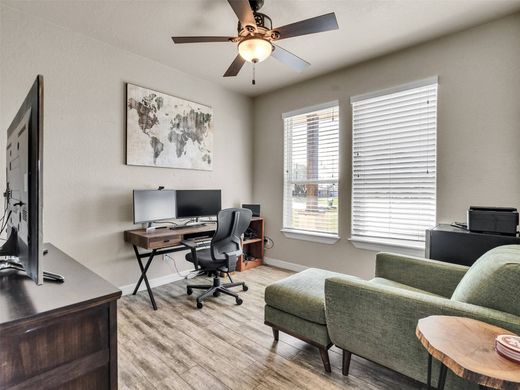 Casa en Angleton, Brazoria County