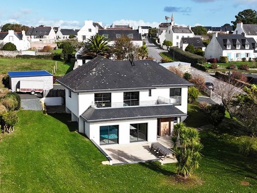 Casa Independente - Plouhinec, Finistère