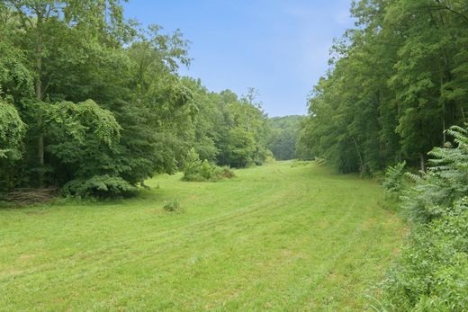 Müstakil ev Nunnelly, Hickman County