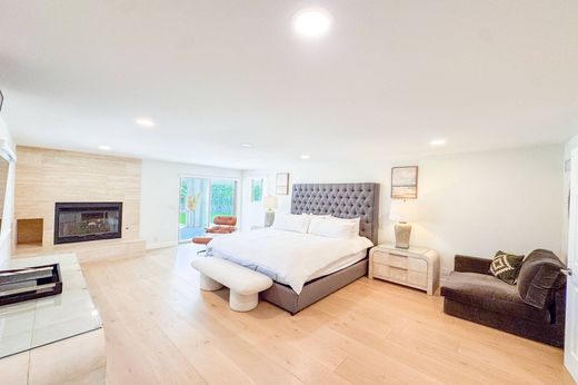 Casa Unifamiliare a Malibù, Los Angeles County