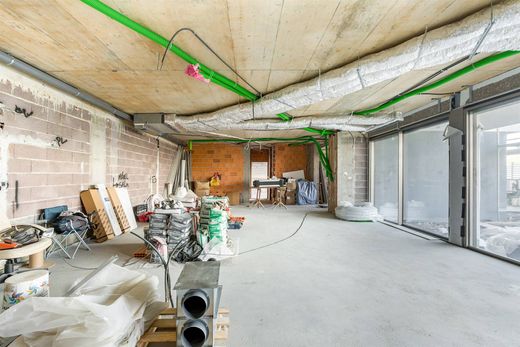 Einfamilienhaus in Vila Nova de Gaia, Distrito do Porto