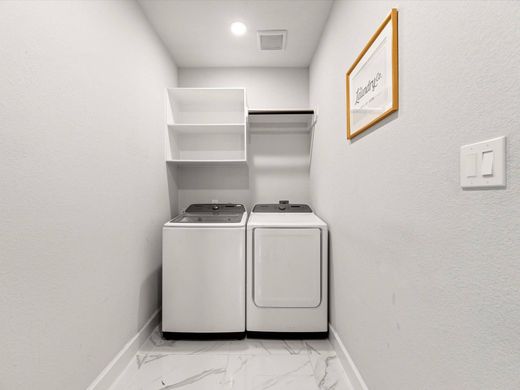 Detached House in Brookshire, Waller County