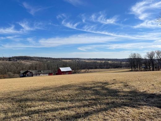 Luxury home in Doylestown, Bucks County