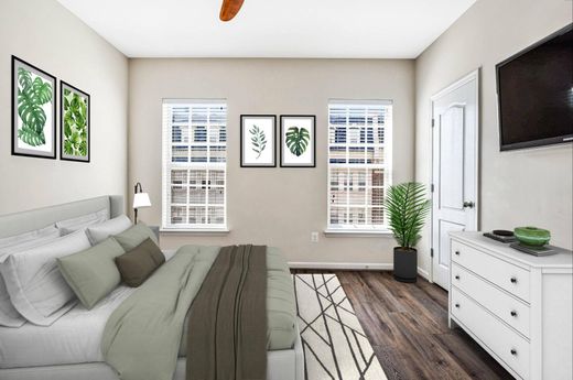 Luxury home in Oxon Hill, Prince Georges County
