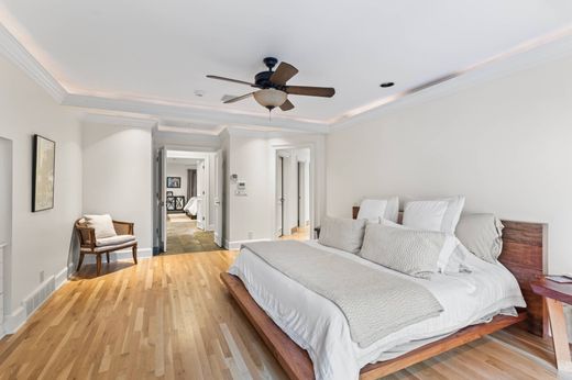 Μονοκατοικία σε Kansas City, Jackson County