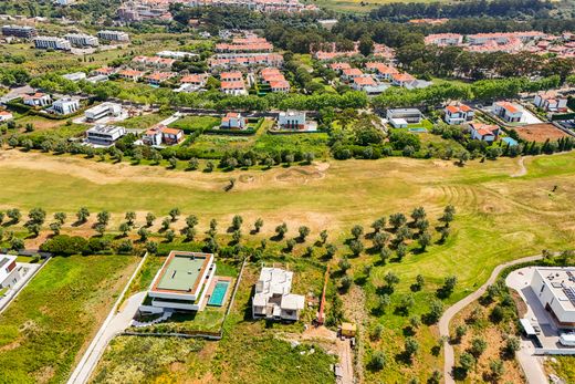 Land in Oeiras, Lisbon