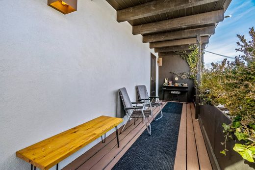 独立式房屋  聖大非, Santa Fe County