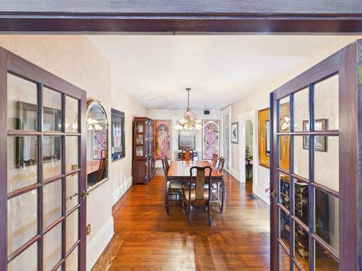 Müstakil ev Dedham, Norfolk County