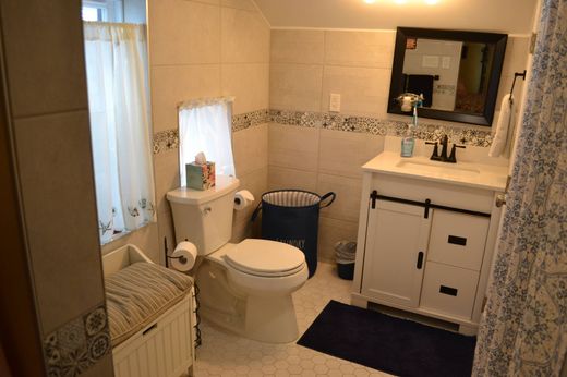 Casa en Ventnor City, Atlantic County
