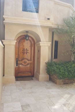 Πολυτελή κατοικία σε West Los Angeles, Los Angeles County