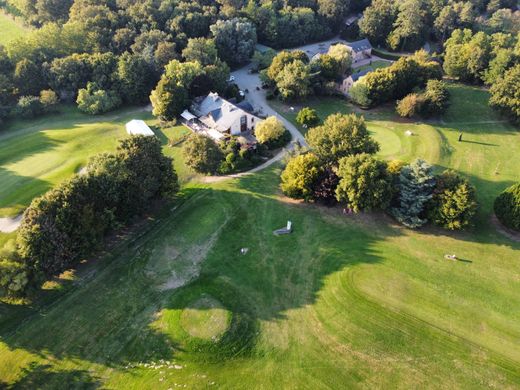 Casa Independente - Angers, Maine-et-Loire