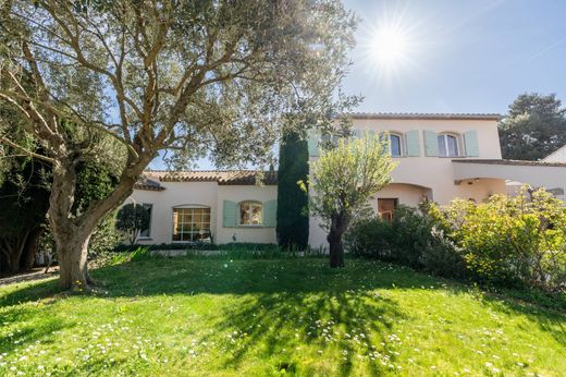 Detached House in Narbonne, Aude