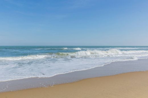 Appartement à Virginia Beach, Ville de Virginia Beach