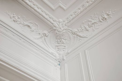 Piso / Apartamento en Champs-Elysées, Madeleine, Triangle d’or, Paris