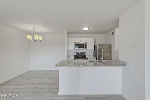 Maison de luxe à Scottsdale, Comté de Maricopa