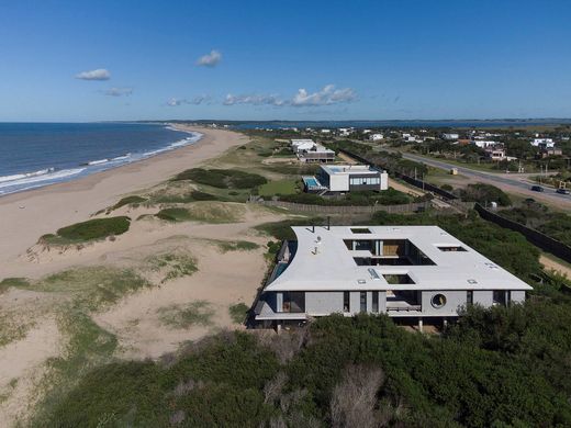 Casa Unifamiliare a José Ignacio, Garzón