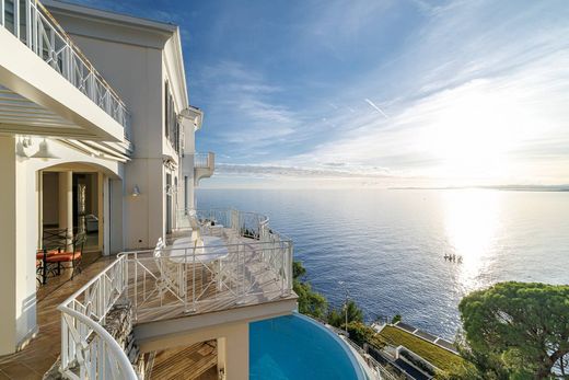 Villa Nice, Alpes-Maritimes