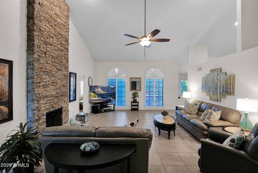 Townhouse - Scottsdale, Condado de Maricopa