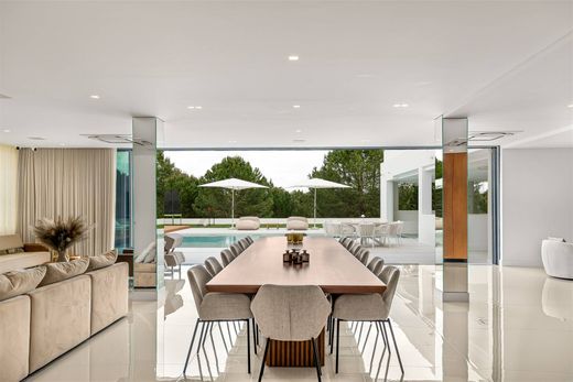 Detached House in Sesimbra, Distrito de Setúbal