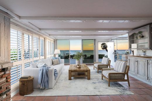 Apartamento - Malibu, Los Angeles County