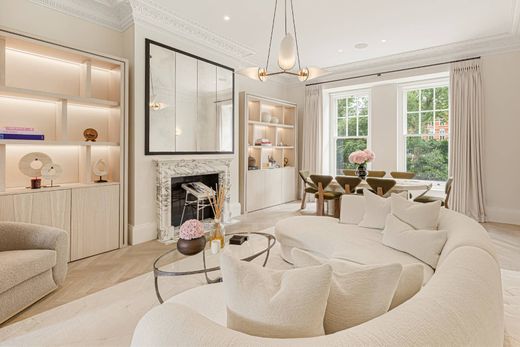 Apartamento - Londres, Greater London