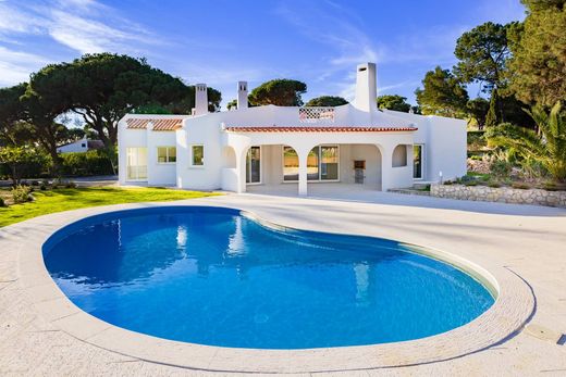 Casa Unifamiliare a Loulé, Distrito de Faro