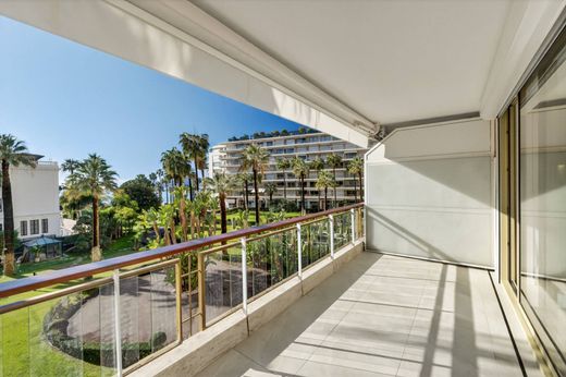 Appartamento a Cannes, Alpi Marittime