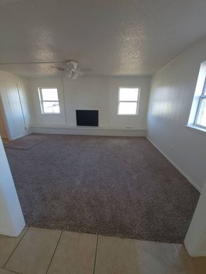 Luxury home in Oklahoma City, Oklahoma County