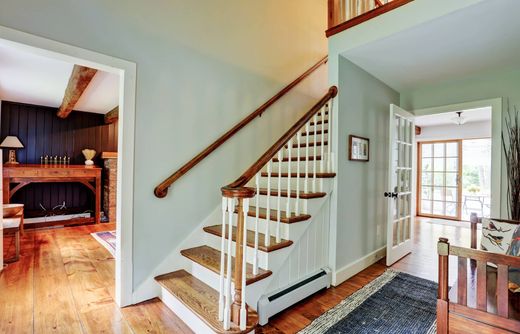 Частный Дом, West Hurley, Ulster County