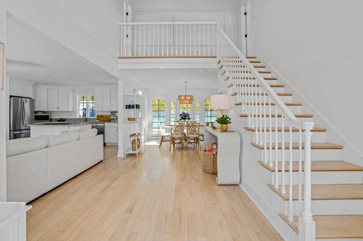 Casa en Edgartown, Dukes County
