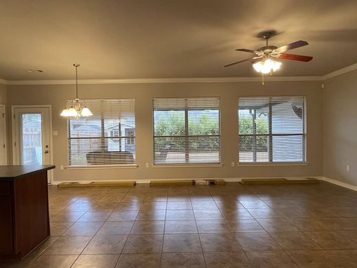 Detached House in Covington, Saint Tammany Parish