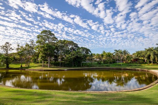 ‏בית חד-משפחתי ב  Trancoso, Porto Seguro