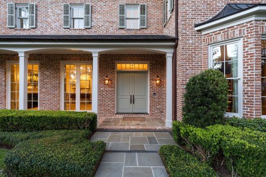 Detached House in Houston, Harris County