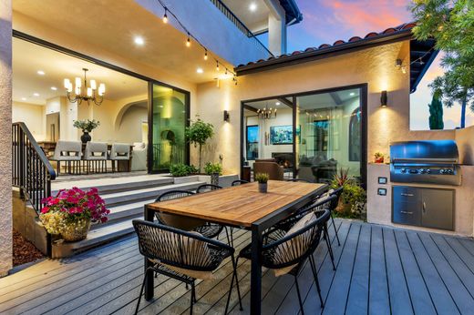 단독 저택 / San Diego, San Diego County