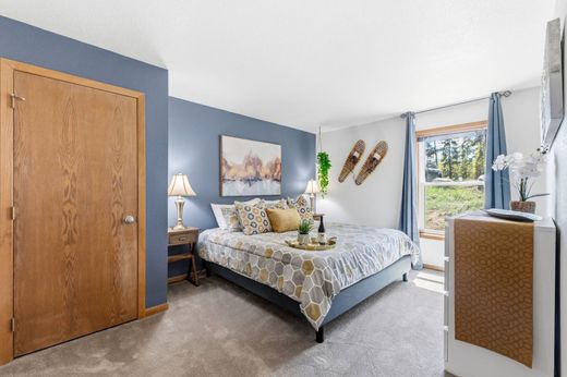 Apartment in Silverthorne, Summit County