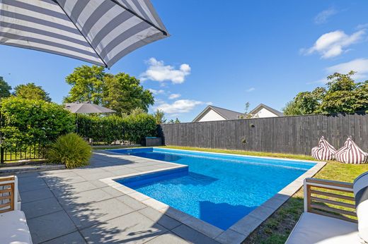 Townhouse in Greytown, South Wairarapa District