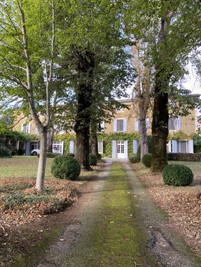 Detached House in Castres, Tarn