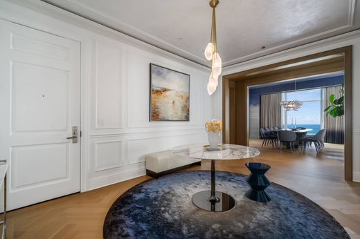 Appartement in Chicago, Cook County