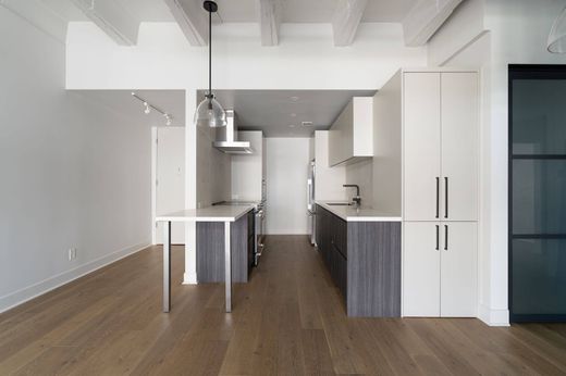 Appartamento a Houston, Harris County