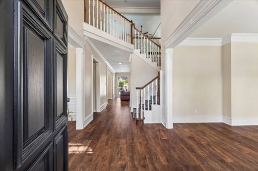 Detached House in Kingwood, Harris County