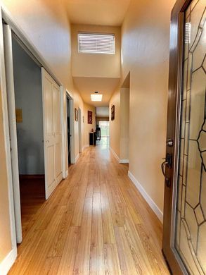 Apartment in Palm Desert, Riverside County