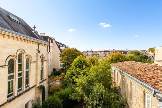 Apartment in Bordeaux, Gironde