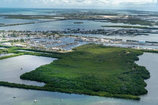 أرض ﻓﻲ Key West, Monroe County