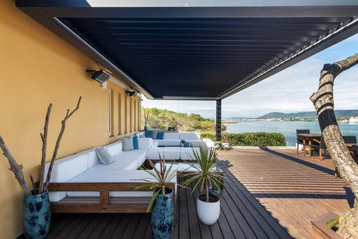 Detached House in Esposende, Distrito de Braga