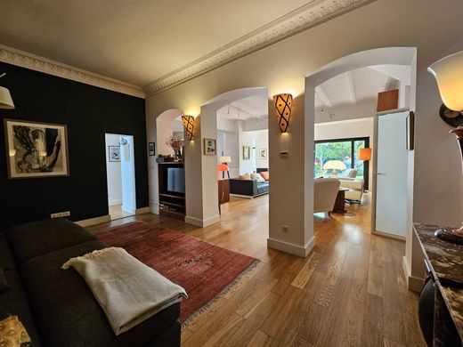 Einfamilienhaus in Perpignan, Pyrénées-Orientales