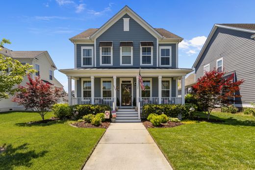 Casa Independente - Chesapeake, City of Chesapeake