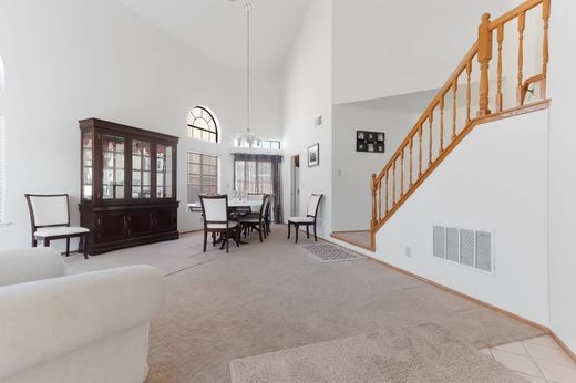 Tracy, California, 303 m2, satılık Prestijli müstakil ev 127882482