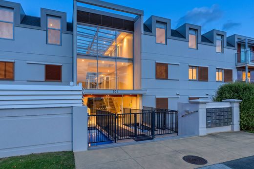 Apartment in Taupo, Taupo District